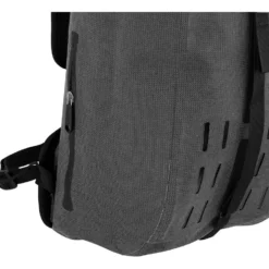 Ortlieb Atrack CR Urban 25 L Rucksack 20 Ortlieb Atrack CR Urban 25 L Rucksack -Angebote Rad Gipfel Store 426246
