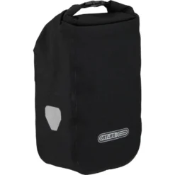 Ortlieb Fork-Pack Plus 5,8 L Gabeltasche