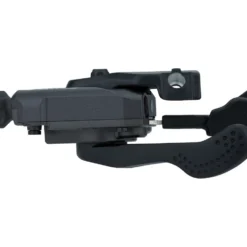 Shimano Saint Schaltgriff SL-M820-B-I Mit I-Spec 10-fach