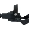 Shimano ZEE Schaltgriff SL-M640 Mit Klemmschelle 10-fach