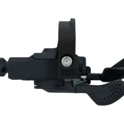 Shimano ZEE Schaltgriff SL-M640 Mit Klemmschelle 10-fach