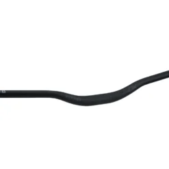 Sqlab 3OX MTB 31.8 High 45 Mm Riser Lenker