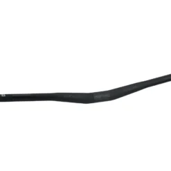 Sqlab 3OX MTB 31.8 Medium 30 Mm Riser Carbon Lenker