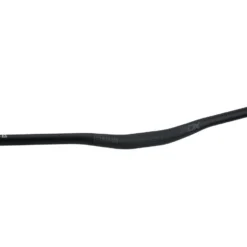 Sqlab 3OX MTB 31.8 Medium 30 Mm Riser Lenker