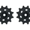 SRAM Schalträdchen Set Für Force 1/Force CX1/Rival 1/XX1/X01/X0 DH/X1/GX 2 SRAM Schalträdchen Set Für Force 1/Force CX1/Rival 1/XX1/X01/X0 DH/X1/GX -Angebote Rad Gipfel Store 426338