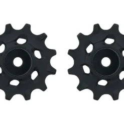 SRAM Schalträdchen Set Für Force 1/Force CX1/Rival 1/XX1/X01/X0 DH/X1/GX