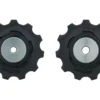 SRAM Schalträdchen Set Für Force 22 / Rival 22 -Angebote Rad Gipfel Store 426340