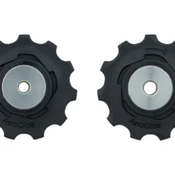 SRAM Schalträdchen Set Für Force 22 / Rival 22
