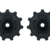 SRAM Schalträdchen Set Für X0 Type 2 / Type 2.1 Ab Modell 2012 -Angebote Rad Gipfel Store 426344