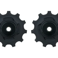 SRAM Schalträdchen Set Für X0 Type 2 / Type 2.1 Ab Modell 2012