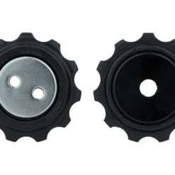 SRAM Schalträdchen Set Für X9 Modell 2005-2009