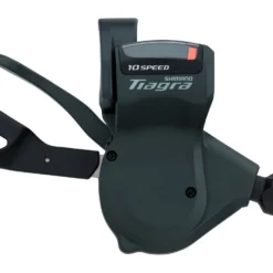 Shimano Tiagra V+h Set Schaltgriffe SL-4700 / SL-4703 2-/3-/10-fach 15 Shimano Tiagra V+h Set Schaltgriffe SL-4700 / SL-4703 2-/3-/10-fach -Angebote Rad Gipfel Store 426417