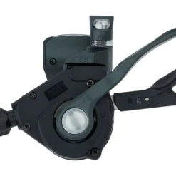 Shimano Tiagra V+h Set Schaltgriffe SL-4700 / SL-4703 2-/3-/10-fach 16 Shimano Tiagra V+h Set Schaltgriffe SL-4700 / SL-4703 2-/3-/10-fach -Angebote Rad Gipfel Store 426418