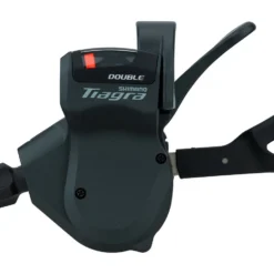 Shimano Tiagra V+h Set Schaltgriffe SL-4700 / SL-4703 2-/3-/10-fach 17 Shimano Tiagra V+h Set Schaltgriffe SL-4700 / SL-4703 2-/3-/10-fach -Angebote Rad Gipfel Store 426419