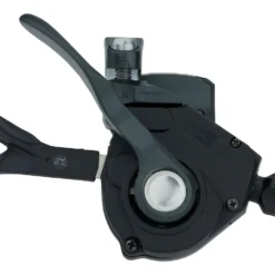 Shimano Tiagra V+h Set Schaltgriffe SL-4700 / SL-4703 2-/3-/10-fach 18 Shimano Tiagra V+h Set Schaltgriffe SL-4700 / SL-4703 2-/3-/10-fach -Angebote Rad Gipfel Store 426420