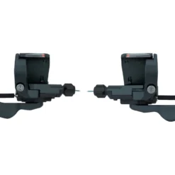 Shimano Tiagra V+h Set Schaltgriffe SL-4700 / SL-4703 2-/3-/10-fach 20 Shimano Tiagra V+h Set Schaltgriffe SL-4700 / SL-4703 2-/3-/10-fach -Angebote Rad Gipfel Store 426422