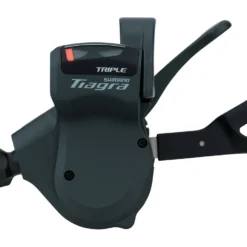 Shimano Tiagra V+h Set Schaltgriffe SL-4700 / SL-4703 2-/3-/10-fach 23 Shimano Tiagra V+h Set Schaltgriffe SL-4700 / SL-4703 2-/3-/10-fach -Angebote Rad Gipfel Store 426425