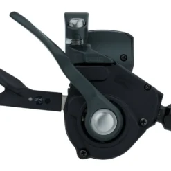 Shimano Tiagra V+h Set Schaltgriffe SL-4700 / SL-4703 2-/3-/10-fach 24 Shimano Tiagra V+h Set Schaltgriffe SL-4700 / SL-4703 2-/3-/10-fach -Angebote Rad Gipfel Store 426426