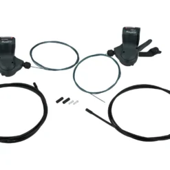 Shimano Tiagra V+h Set Schaltgriffe SL-4700 / SL-4703 2-/3-/10-fach 25 Shimano Tiagra V+h Set Schaltgriffe SL-4700 / SL-4703 2-/3-/10-fach -Angebote Rad Gipfel Store 426427