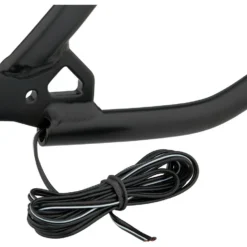 Racktime Gleamit 2.0 Gepäckträger Mit Rücklicht Für Dynamobetrieb -Angebote Rad Gipfel Store 426442