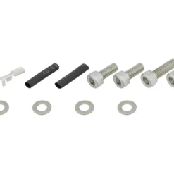 Racktime Gleamit 2.0 Gepäckträger Mit Rücklicht Für Dynamobetrieb -Angebote Rad Gipfel Store 426443