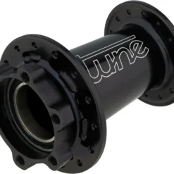 Tune Cannonball 2.0 Disc 6-Loch Nabe Für Cannondale Lefty Ocho / Lefty 2.0 7 Tune Cannonball 2.0 Disc 6-Loch Nabe Für Cannondale Lefty Ocho / Lefty 2.0 -Angebote Rad Gipfel Store 426460