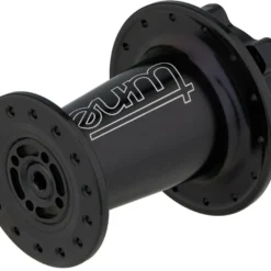 Tune Cannonball 2.0 Disc 6-Loch Nabe Für Cannondale Lefty Ocho / Lefty 2.0 8 Tune Cannonball 2.0 Disc 6-Loch Nabe Für Cannondale Lefty Ocho / Lefty 2.0 -Angebote Rad Gipfel Store 426461