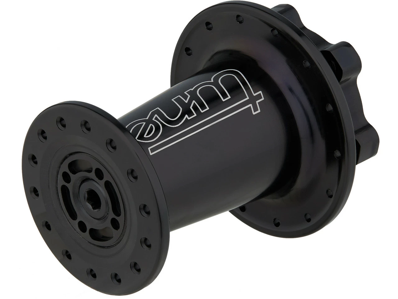 Tune Cannonball 2.0 Disc 6-Loch Nabe Für Cannondale Lefty Ocho / Lefty 2.0 5 Tune Cannonball 2.0 Disc 6-Loch Nabe Für Cannondale Lefty Ocho / Lefty 2.0 – Bild 3