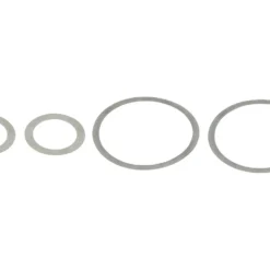 Tune Cannonball 2.0 Disc 6-Loch Nabe Für Cannondale Lefty Ocho / Lefty 2.0 9 Tune Cannonball 2.0 Disc 6-Loch Nabe Für Cannondale Lefty Ocho / Lefty 2.0 -Angebote Rad Gipfel Store 426462