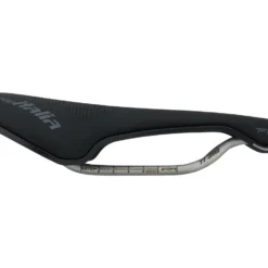 SELLE ITALIA Flite Boost TI316 Sattel