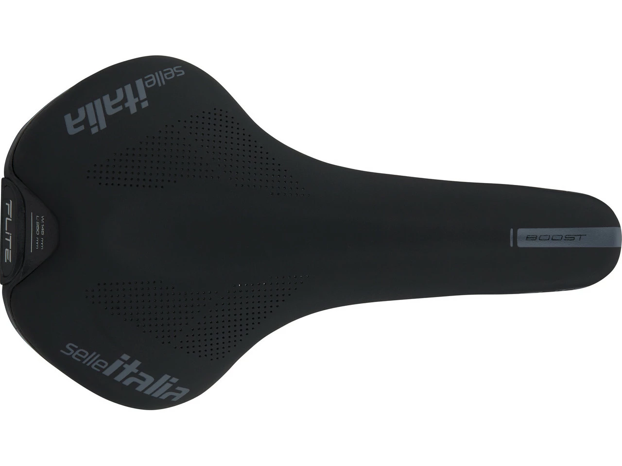 SELLE ITALIA Flite Boost TI316 Sattel 4 SELLE ITALIA Flite Boost TI316 Sattel – Bild 2