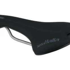 SELLE ITALIA Flite Boost TI316 Sattel 11 SELLE ITALIA Flite Boost TI316 Sattel -Angebote Rad Gipfel Store 426483