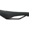 SELLE ITALIA X-Bow Sattel 1 SELLE ITALIA X-Bow Sattel -Angebote Rad Gipfel Store 426489