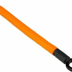 Tex-lock Eyelet Kettenschloss + U-Lock Mini-Bügelschloss -Angebote Rad Gipfel Store 426496 1