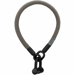 Tex-lock Eyelet Kettenschloss + U-Lock Mini-Bügelschloss -Angebote Rad Gipfel Store 426497