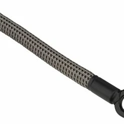 Tex-lock Eyelet Kettenschloss + U-Lock Mini-Bügelschloss -Angebote Rad Gipfel Store 426499