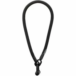 Tex-lock Eyelet Kettenschloss + U-Lock Mini-Bügelschloss -Angebote Rad Gipfel Store 426503