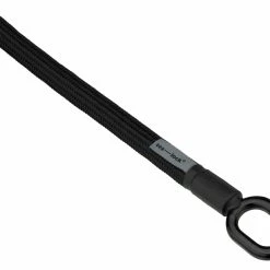 Tex-lock Eyelet Kettenschloss + U-Lock Mini-Bügelschloss -Angebote Rad Gipfel Store 426504