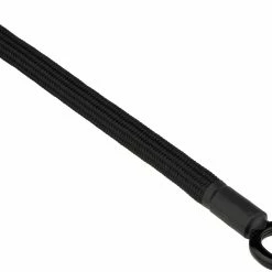 Tex-lock Eyelet Kettenschloss + U-Lock Mini-Bügelschloss -Angebote Rad Gipfel Store 426505