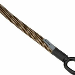 Tex-lock Eyelet Kettenschloss + U-Lock Mini-Bügelschloss -Angebote Rad Gipfel Store 426507