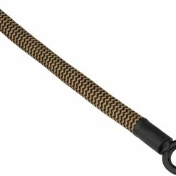 Tex-lock Eyelet Kettenschloss + U-Lock Mini-Bügelschloss -Angebote Rad Gipfel Store 426508