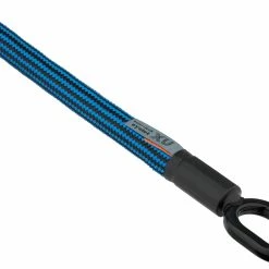 Tex-lock Eyelet Kettenschloss + U-Lock Mini-Bügelschloss -Angebote Rad Gipfel Store 426510