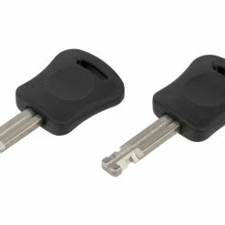 Tex-lock Eyelet Kettenschloss + U-Lock Mini-Bügelschloss -Angebote Rad Gipfel Store 426514