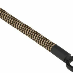 Tex-lock Eyelet Kettenschloss + X-Lock Bügelschloss -Angebote Rad Gipfel Store 426517