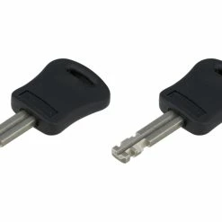 Tex-lock Eyelet Kettenschloss + X-Lock Bügelschloss -Angebote Rad Gipfel Store 426520