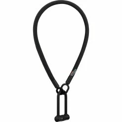 Tex-lock Eyelet Kettenschloss + X-Lock Bügelschloss -Angebote Rad Gipfel Store 426521