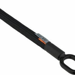 Tex-lock Eyelet Kettenschloss + X-Lock Bügelschloss -Angebote Rad Gipfel Store 426522