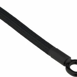 Tex-lock Eyelet Kettenschloss + X-Lock Bügelschloss -Angebote Rad Gipfel Store 426523