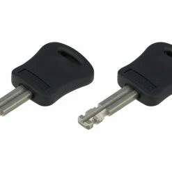 Tex-lock Eyelet Kettenschloss + X-Lock Bügelschloss -Angebote Rad Gipfel Store 426526