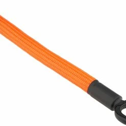 Tex-lock Eyelet Kettenschloss + X-Lock Bügelschloss -Angebote Rad Gipfel Store 426529